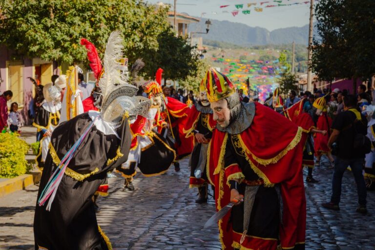 Banco Azteca impulsa inclusión cultural en comunidades mexicanas