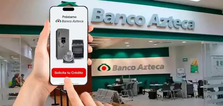 Belvo y Banco Azteca amplían la inclusión financiera