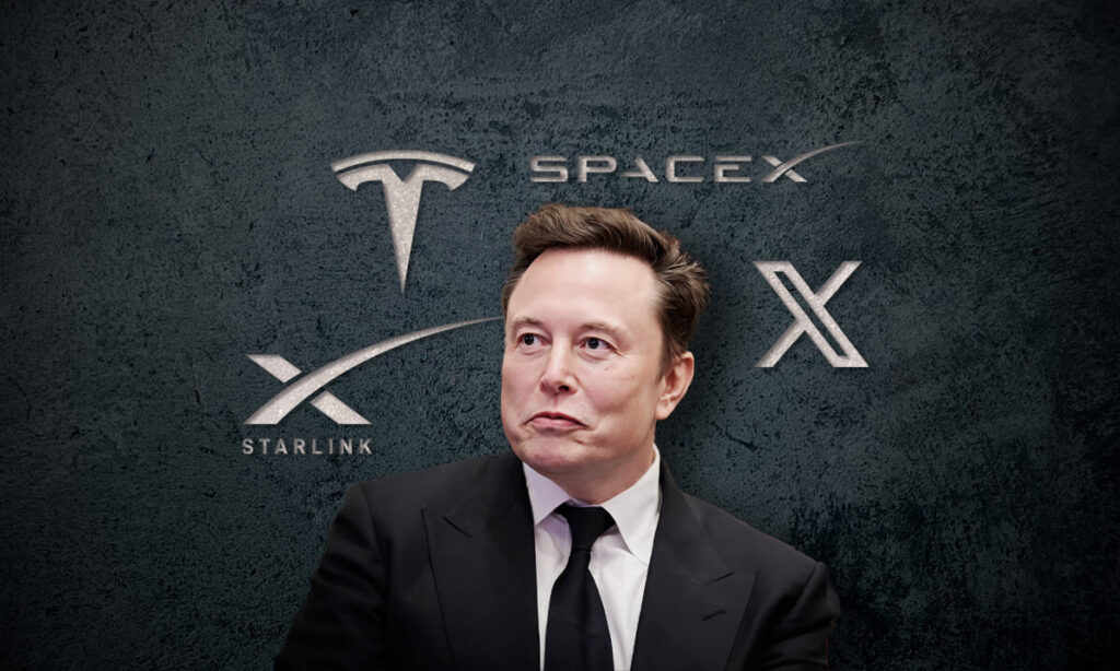 Cultura empresarial y liderazgo ideológico en empresas globales