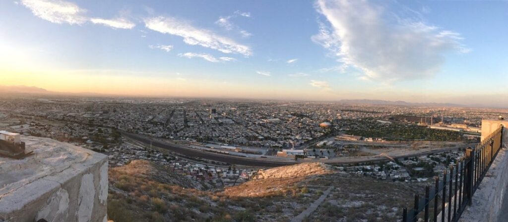 Nesim Issa Tafich impulsa responsabilidad social en Torreón