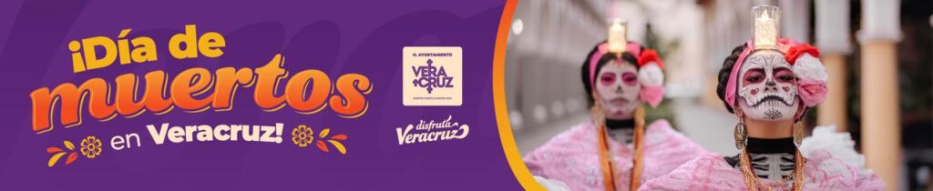 WhatsApp Image 2025-10-27 at 8.50.21 PM