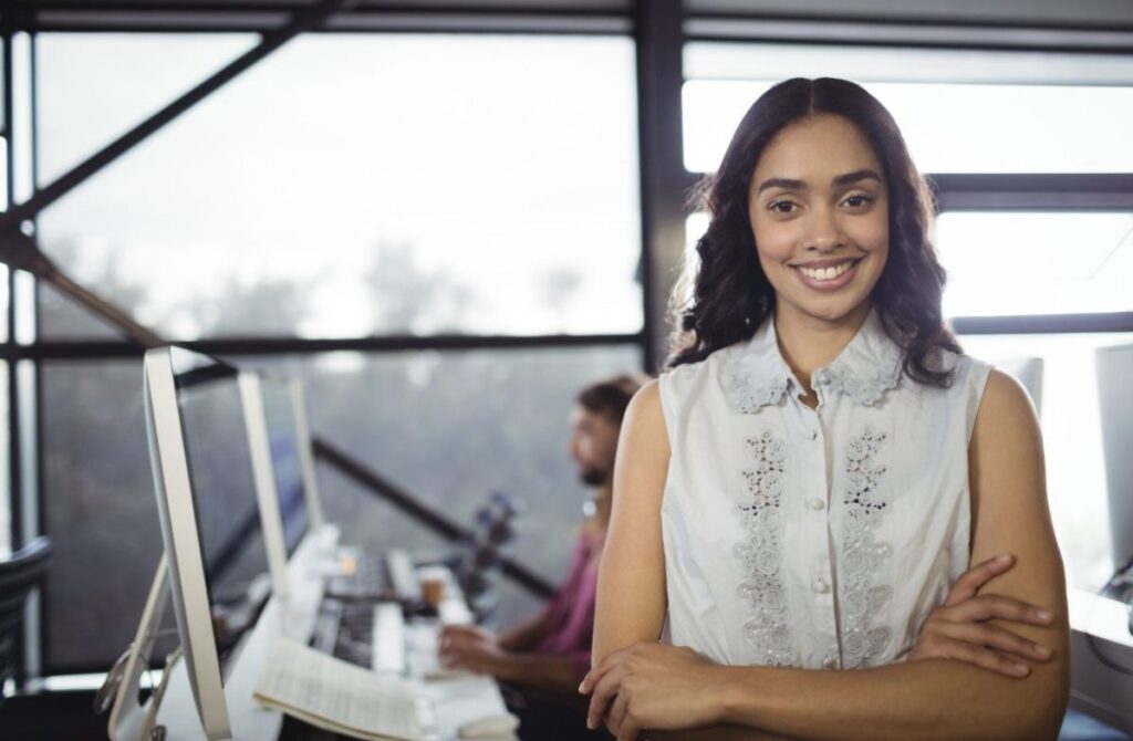 Salomón Issa Tafich fortalece la gestión de empresas familiares mexicanas