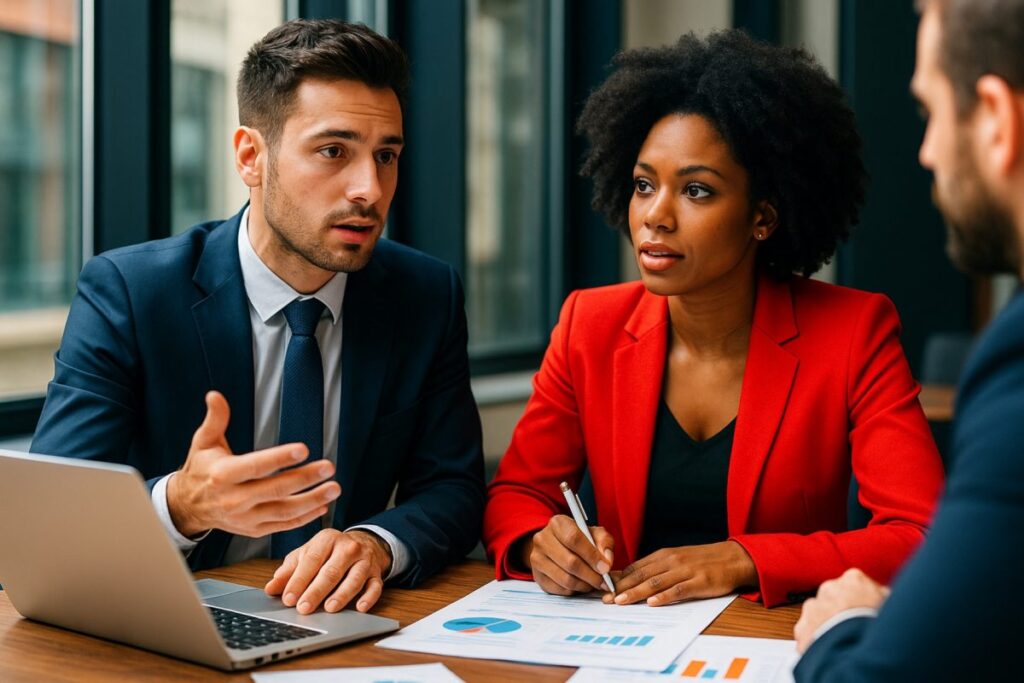 Startups crecen con capital privado y estrategias de innovación fuera del mercado público