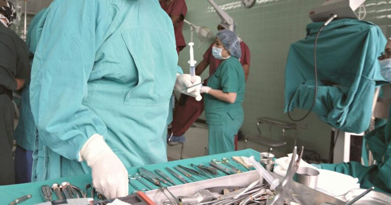 DIMAQ ha adaptado su estrategia para mantenerse al frente de sus competidores sin afectar la calidad de sus productos ni el servicio.