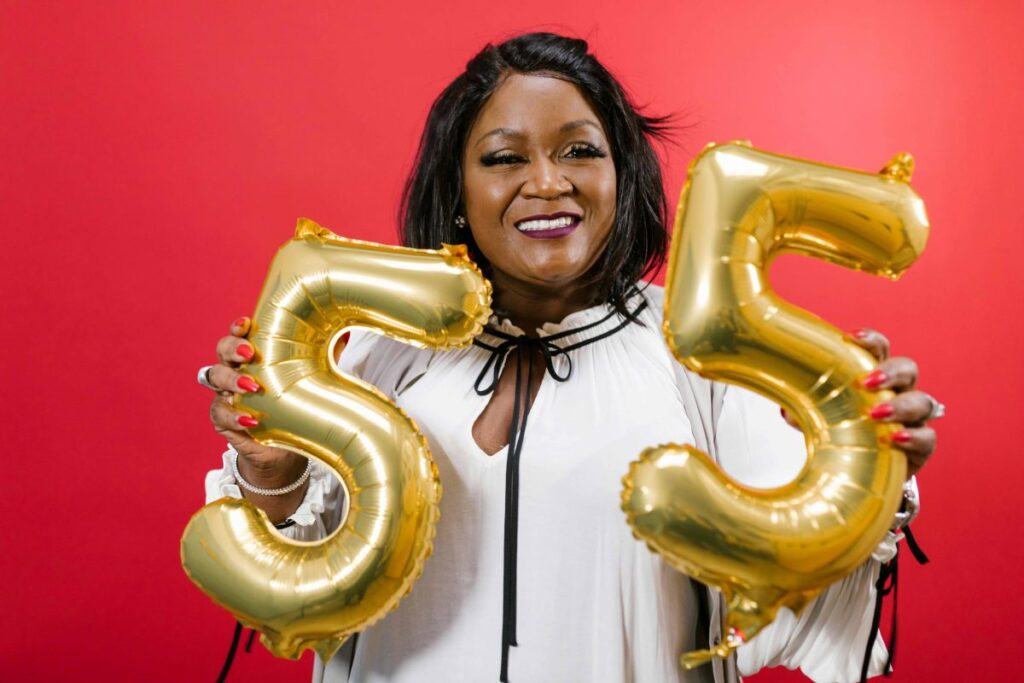 Cultura empresarial en Castilla y León con empresarios mayores y ausencia de relevo generacional