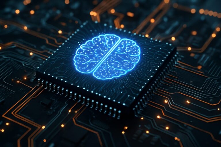 Google Cloud México lanza formación gratuita en IA con cursos especializados para impulsar el talento digital en el país