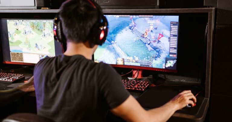 Los videojuegos abrieron oportunidades para la publicidad en México, aseguró el especialista, José Reynoso González.