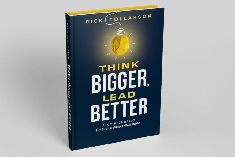 Concepto visual de liderazgo inmobiliario con agentes colaborando en un entorno profesional y digital