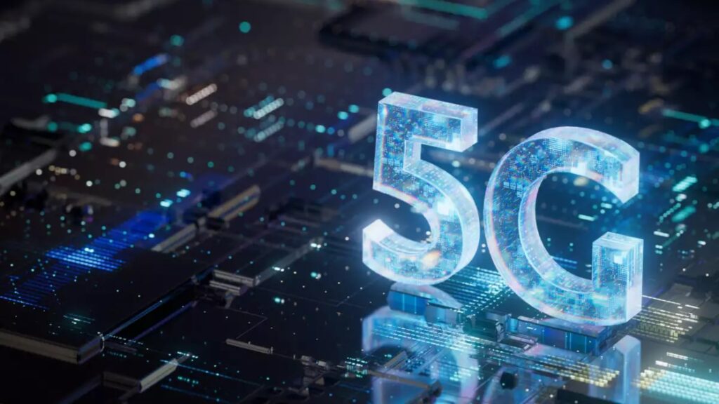 América Latina avanza con 5G, mayor consumo de datos y expansión de conectividad digital regional
