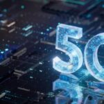 América Latina avanza con 5G, mayor consumo de datos y expansión de conectividad digital regional