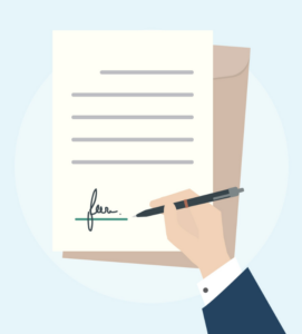 Alejandro Martínez Araiza propuesta