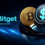 Bitget consolida su presencia en México con una estrategia enfocada en educación financiera y cultura empresarial cripto