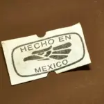 Cultura empresarial en México con empresas que integran sostenibilidad, ética corporativa y competitividad en su operación diaria.