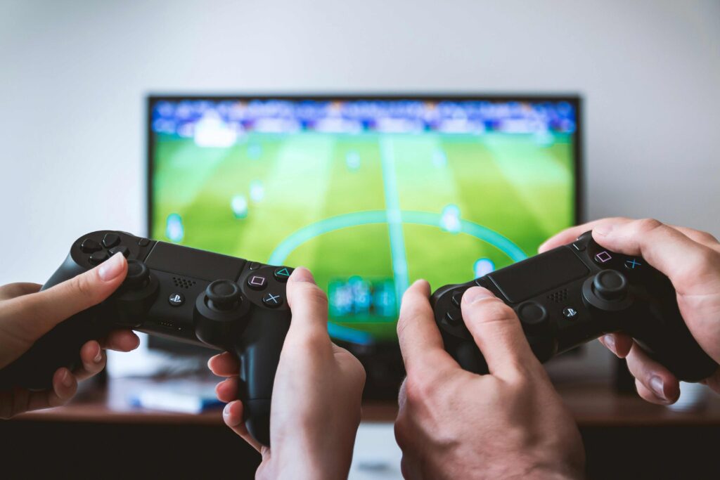 Eliminación del impuesto a videojuegos en México como impulso a la economía digital