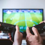 Eliminación del impuesto a videojuegos en México como impulso a la economía digital