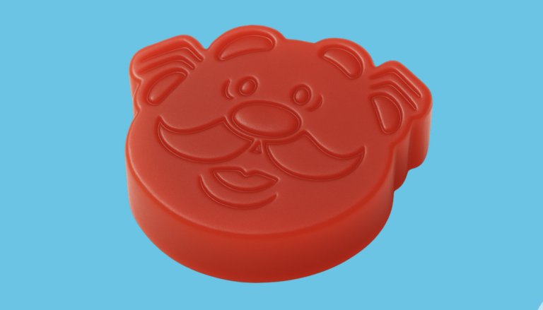 El liderazgo de Víctor González Herrera volvió a colocar a Farmacias Similares en el centro de la conversación internacional