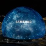 Startups de Samsung con propuestas de IA, salud y sustentabilidad en CES Las Vegas 2026