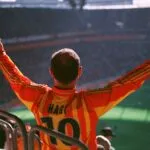 Campaña Aficionado de Visa brinda visibilidad global a pymes mexicanas rumbo al Mundial FIFA 2025