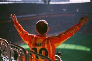 Campaña Aficionado de Visa brinda visibilidad global a pymes mexicanas rumbo al Mundial FIFA 2025