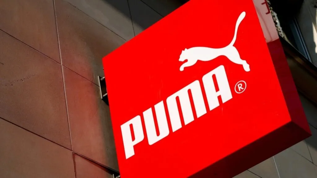 Anta Sports se convierte en el mayor accionista de Puma tras adquirir el 29 por ciento de la compañía