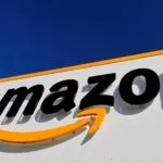 Aranceles impactan precios en Amazon mientras vendedores ajustan costos en el comercio electrónico