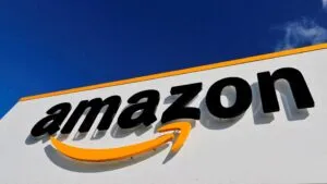 Aranceles impactan precios en Amazon mientras vendedores ajustan costos en el comercio electrónico