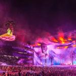 Bad Bunny consolida una estrategia de marketing musical global basada en autenticidad, comunidad y coherencia cultural.