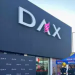 DAX retail fortalece su presencia en México como cadena especializada en belleza tras su recuperación bajo la estrategia de Carlos Slim.