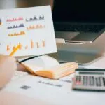 Emprendedores mexicanos accediendo a financiamiento en Celaya para fortalecer sus negocios