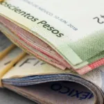 Cómo minimizar el impacto de los gastos imprevistos en la economía familiar