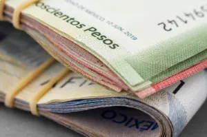 Cómo minimizar el impacto de los gastos imprevistos en la economía familiar