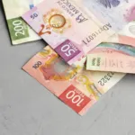 ¿Cómo superar la cuesta de enero? Estrategias eficaces para 2026