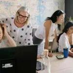 Diversidad e inclusión laboral en Estados Unidos impulsa innovación, compromiso y resultados medibles en empresas y startups