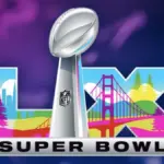 La publicidad del Super Bowl 2026 adopta un enfoque digital first con campañas distribuidas en redes, experiencias y activaciones antes y después del partido.