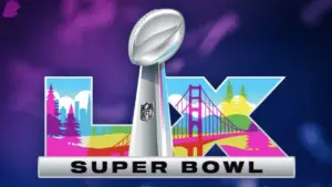 La publicidad del Super Bowl 2026 adopta un enfoque digital first con campañas distribuidas en redes, experiencias y activaciones antes y después del partido.