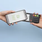 Fintech vs Banca: Explorando el costo del crédito en México