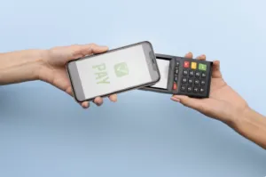 Fintech vs Banca: Explorando el costo del crédito en México