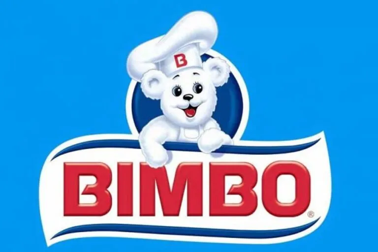 Grupo Bimbo reconocido por noveno año consecutivo entre las empresas más éticas del mundo por Ethisphere.