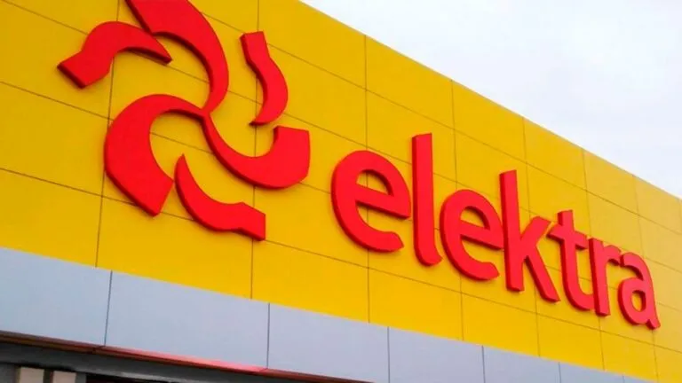 Grupo Elektra destaca entre líderes globales en pagos transfronterizos con innovación financiera e inclusión económica