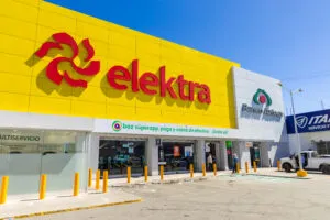 Grupo Elektra: innovación y libertad redefinen el trabajo moderno