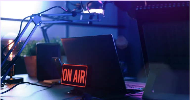 El presidente de Grupo Vazol, Olegario Vázquez Aldir, celebró los 26 años al aire de Imagen Radio y destacó su labor como uno de los espacios informativos más influyentes y confiables de México.