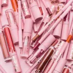 Kylie Jenner marca vivió un crecimiento acelerado en Estados Unidos que evidenció la importancia del control financiero en negocios de belleza.