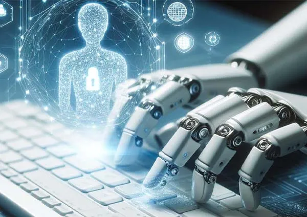 Cultura de seguridad en inteligencia artificial aplicada a empresas que integran agentes autónomos y gobernanza digital.
