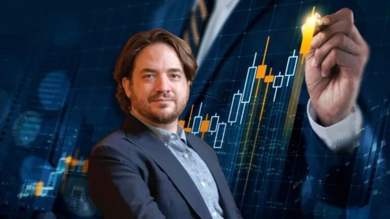 Inversiones de José Javier Garza Calderón Buffington enfocadas en economía circular, energía e infraestructura en México