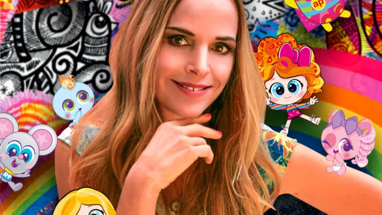 Marcas mexicanas exitosas que integran identidad cultural, diseño e innovación para crecer en mercados locales y globales.