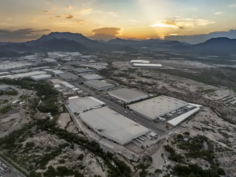 Nesim Issa Tafich: RSE estratégica en Coahuila