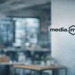 Alejandro Olascoaga asume como nuevo Managing Director de Monks México para liderar crecimiento e innovación