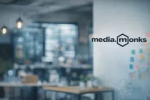 Alejandro Olascoaga asume como nuevo Managing Director de Monks México para liderar crecimiento e innovación