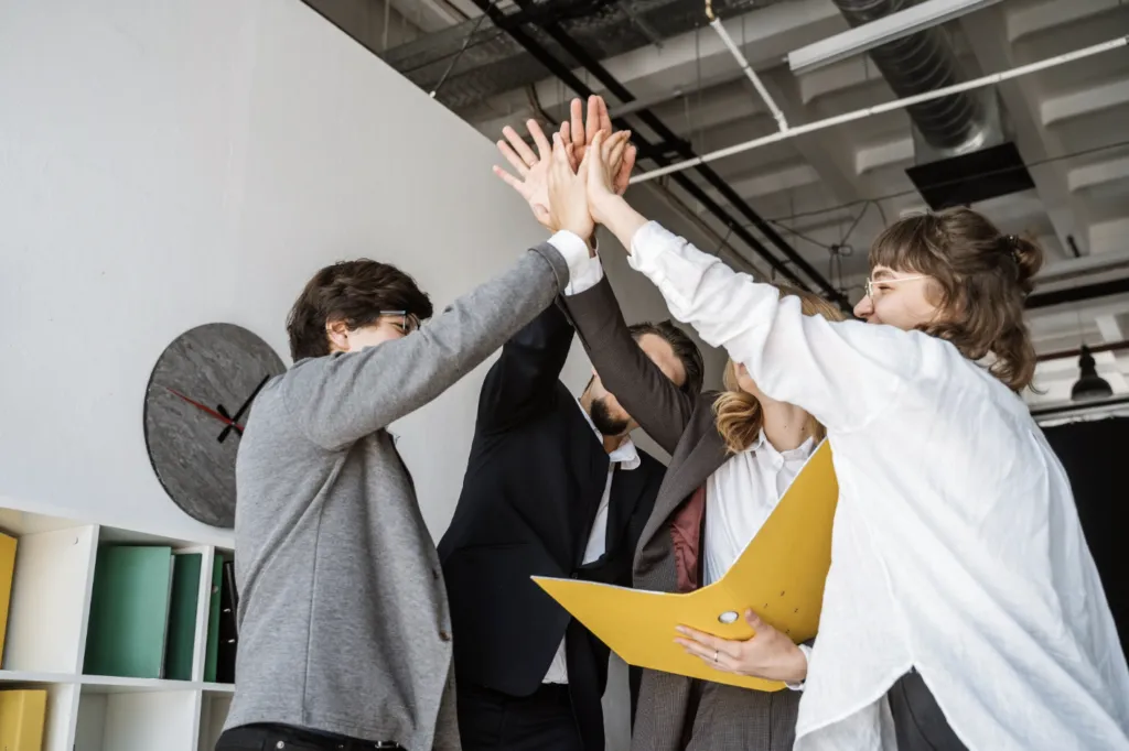 Salomón Issa Tafich impulsa la fuerza laboral en Torreón con innovación