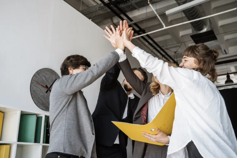 Salomón Issa Tafich impulsa la fuerza laboral en Torreón con innovación